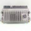 CENTRALITA MOTOR UCE 8966178240 2756001481 