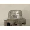 DEPRESOR FRENO / BOMBA VACIO 1KO612181F 