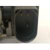 DEPRESOR FRENO / BOMBA VACIO 1KO612181F 