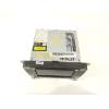 SISTEMA NAVEGACION GPS 1K0035198C 