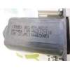 ELEVALUNAS DELANTERO DERECHO 8X3837462 8K0959802C 