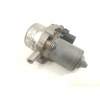 DEPRESOR FRENO / BOMBA VACIO 1KO612181F 
