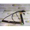 ELEVALUNAS DELANTERO DERECHO 8X3837462 8K0959802C 