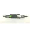 PANTALLA MULTIFUNCION 94510A2300WK 