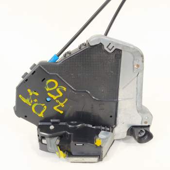 CERRADURA PUERTA DELANTERA IZQUIERDA K64H1708 