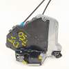 CERRADURA PUERTA DELANTERA IZQUIERDA K64H1708 