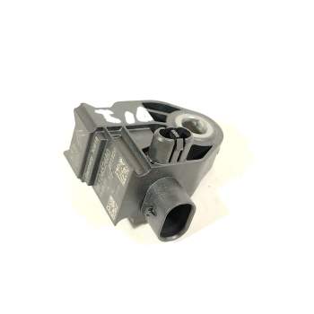 SENSOR 9810452480 
