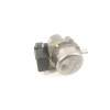 DEPRESOR FRENO / BOMBA VACIO 1KO612181F 