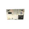 SISTEMA NAVEGACION GPS 1K0035198C 