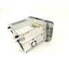 SISTEMA NAVEGACION GPS 1K0035198C 
