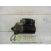 MOTOR ARRANQUE 020911023T 0001120402 