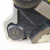 CERRADURA PUERTA DELANTERA IZQUIERDA K64H1708 