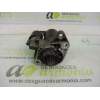MOTOR ARRANQUE 020911023T 0001120402 