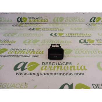 PALANCA FRENO DE MANO 246905451 