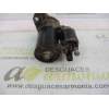MOTOR ARRANQUE 020911023T 0001120402 