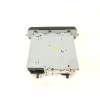 SISTEMA NAVEGACION GPS 1K0035198C 