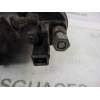MOTOR ARRANQUE 020911023T 0001120402 