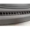KIT AIRBAG jx7b63046b62c jx7ba042b85 jx7t14b321bc
