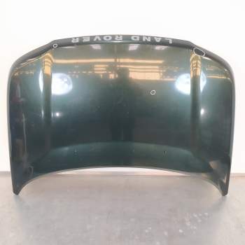 CAPOT ASR2512 