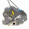 CERRADURA PUERTA DELANTERA IZQUIERDA K64H1708 