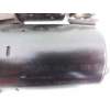 MOTOR ARRANQUE 020911023T 0001120402 