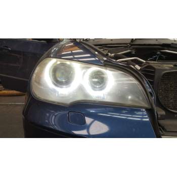 FARO DERECHO 7221894 