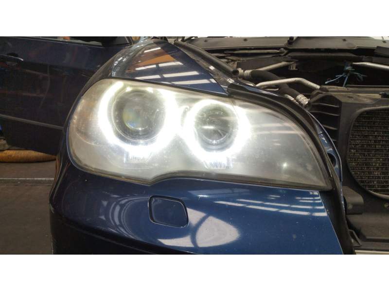 FARO DERECHO 7221894 