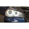 FARO DERECHO 7221894 