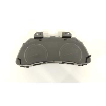 CUADRO INSTRUMENTOS 8380005L70 