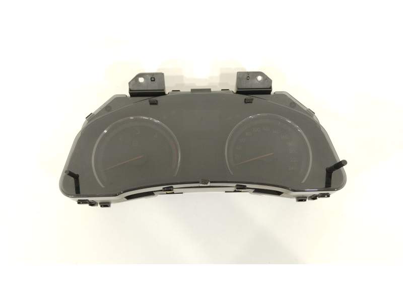 CUADRO INSTRUMENTOS 8380005L70 
