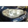 FARO DERECHO 7221894 