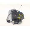 CERRADURA PUERTA DELANTERA DERECHA L54H1814 6903060250 