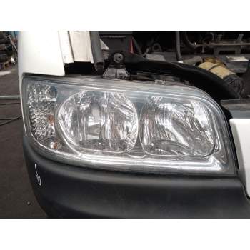 FARO DERECHO 6206E2 