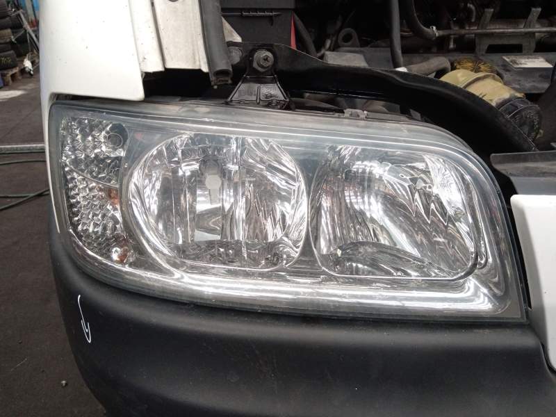 FARO DERECHO 6206E2 