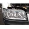FARO DERECHO 6206E2 