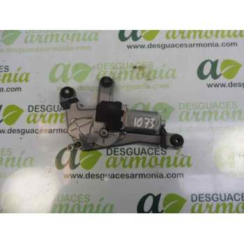 MOTOR LIMPIA TRASERO 851300F010 