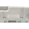 CAJA RELES / FUSIBLES 518828108 