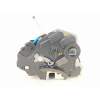 CERRADURA PUERTA DELANTERA DERECHA L54H1814 6903060250 