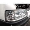 FARO DERECHO 6206E2 