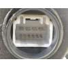 CERRADURA PUERTA DELANTERA DERECHA L54H1814 6903060250 