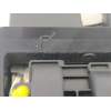 CERRADURA MALETERO / PORTON 8R0827520C 