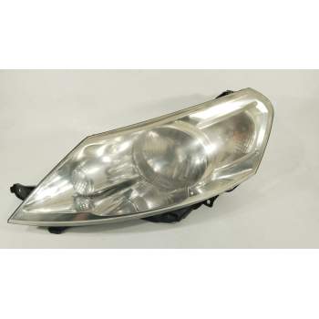 FARO IZQUIERDO 1400455580 