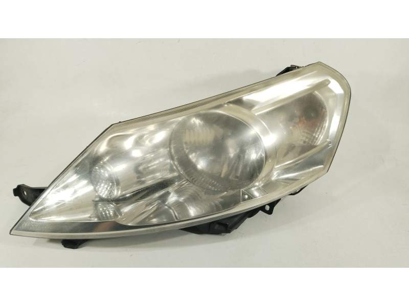 FARO IZQUIERDO 1400455580 