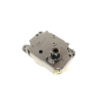 MOTOR APERTURA TRAMPILLAS CLIMATIZADOR 16000458 HAD36011A 