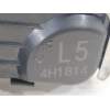 CERRADURA PUERTA DELANTERA DERECHA L54H1814 6903060250 