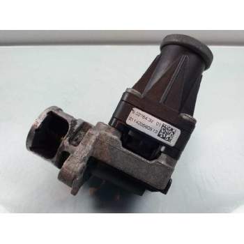 VALVULA EGR 5027643201 211420560913 701599040