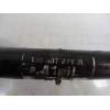 TRANSMISION DELANTERA IZQUIERDA 1J0407271JL 