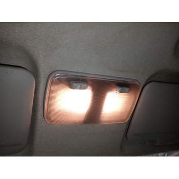 LUZ INTERIOR 