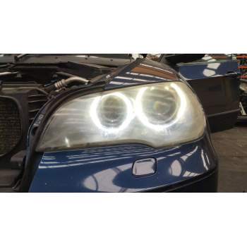 FARO IZQUIERDO 7221893 