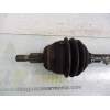 TRANSMISION DELANTERA IZQUIERDA 1J0407271JL 